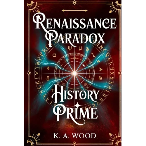 History' Prime