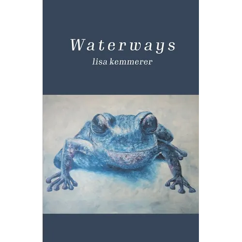 Waterways