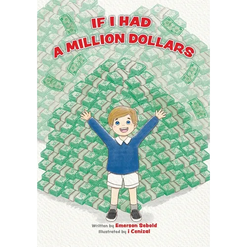 If I Had a Million Dollars