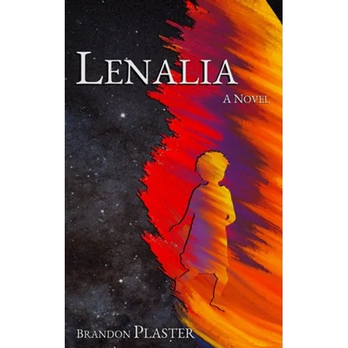 Lenalia