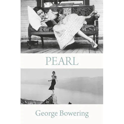 Pearl
