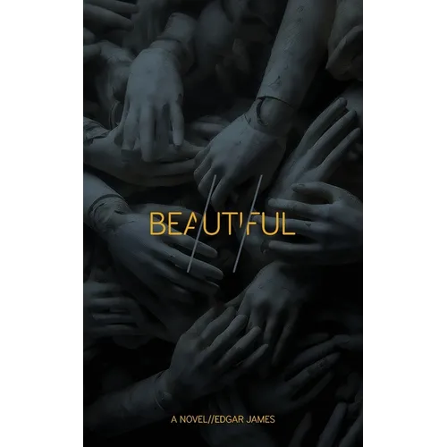 Beautiful