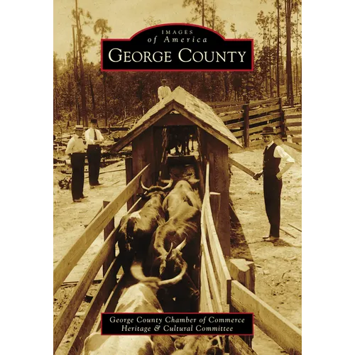 George County