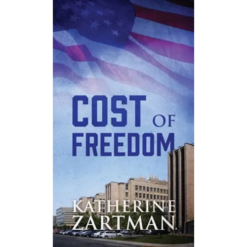 Cost of Freedom
