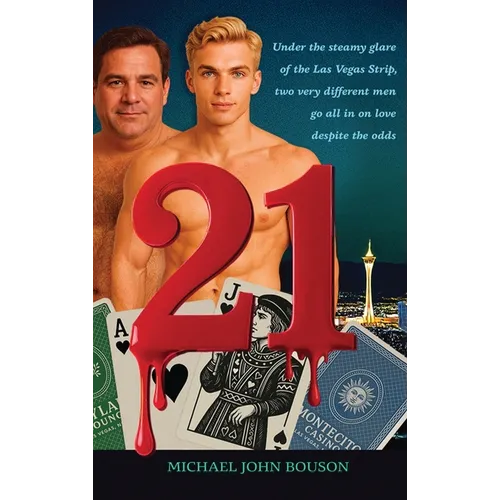 21