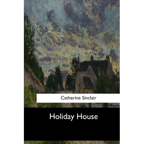 Holiday House