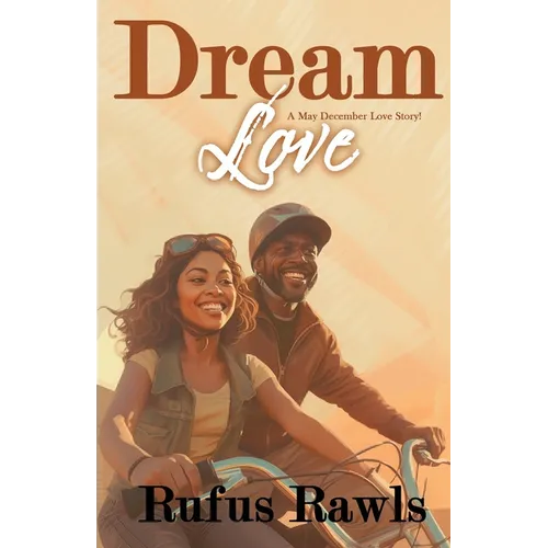 Dream Love