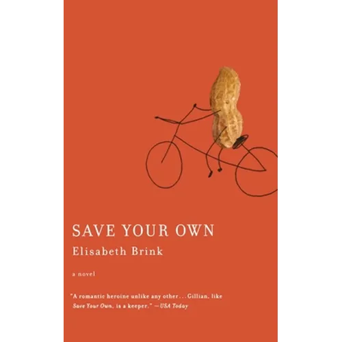 Save Your Own