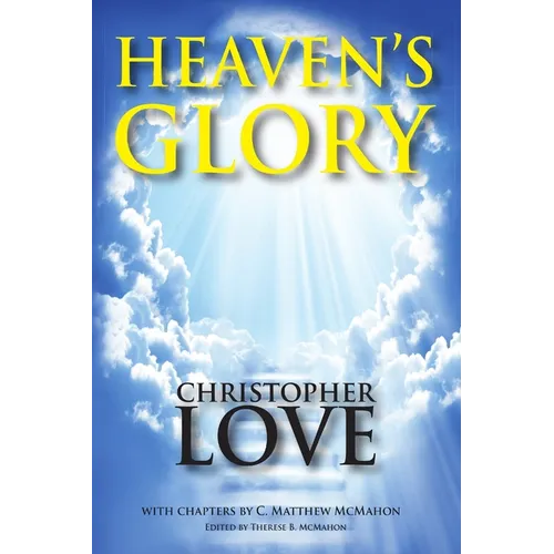 Heaven's Glory