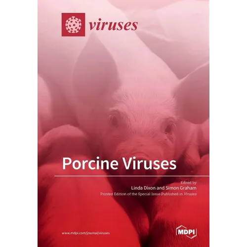 Porcine Viruses