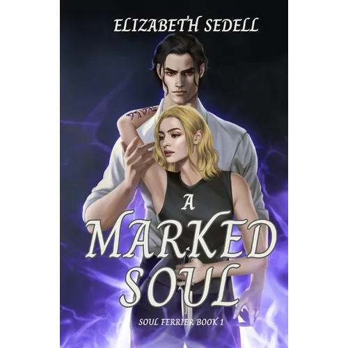 A Marked Soul