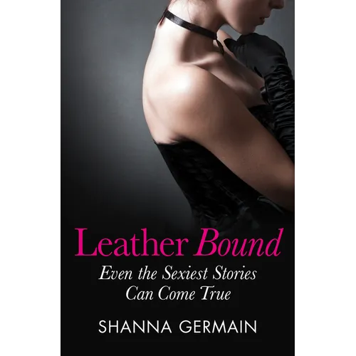 Leather Bound