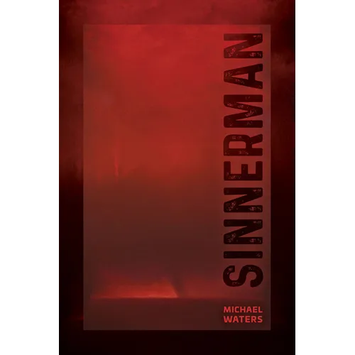 Sinnerman