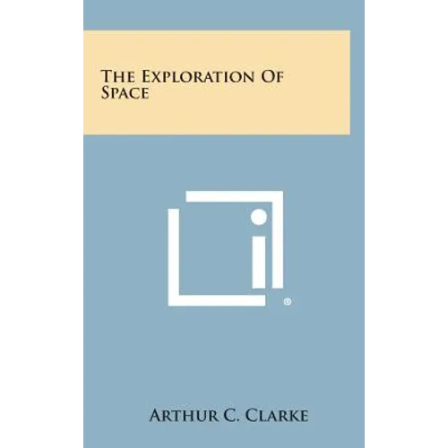 The Exploration of Space