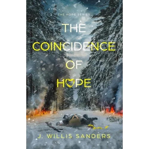 The Coincidence of Hope