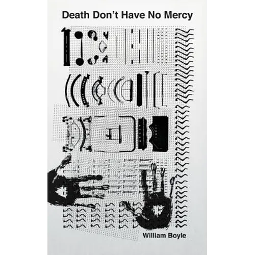 Death Don't Have No Mercy