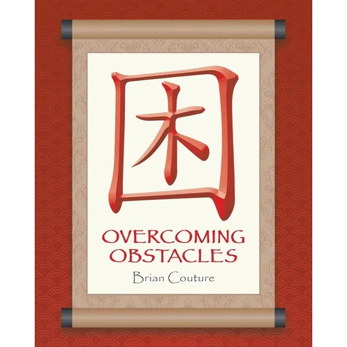 Overcoming Obstacles