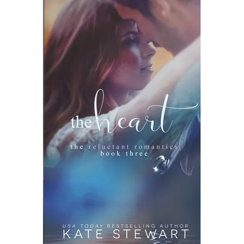 The Heart