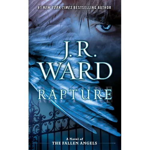 Rapture