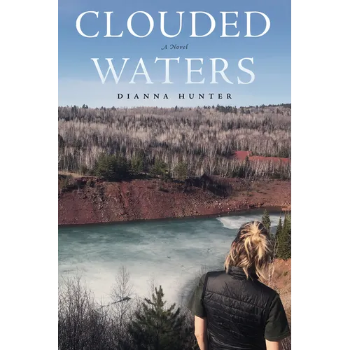 Clouded Waters