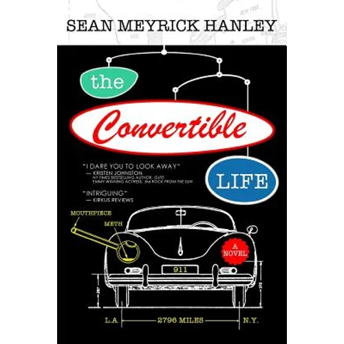 The Convertible Life