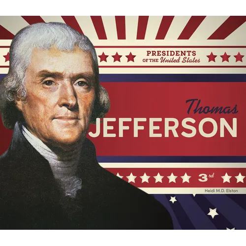 Thomas Jefferson