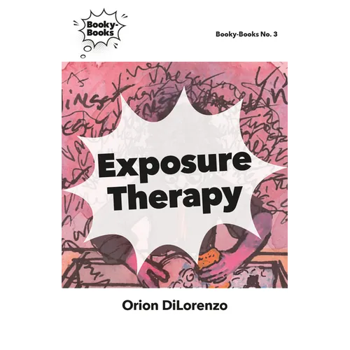 Exposure Therapy