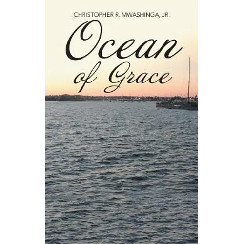 Ocean of Grace