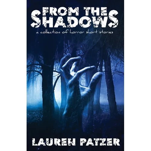 From the Shadows