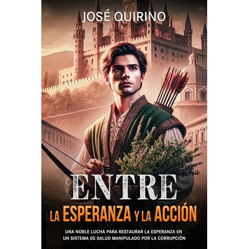 Entre la esperanza y la acción