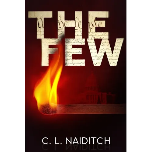 The Few