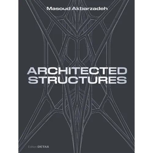 Architected Structures