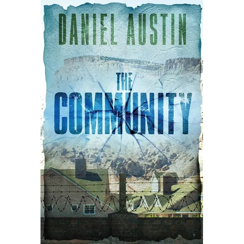 The Community