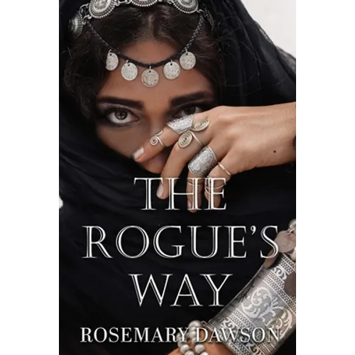 The Rogue's Way