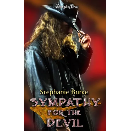 Sympathy For the Devil