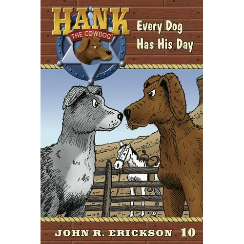 Every Dog Has His Day