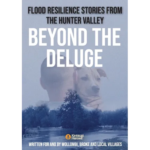 Beyond the Deluge
