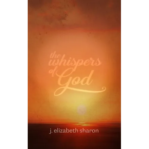 The Whispers of God