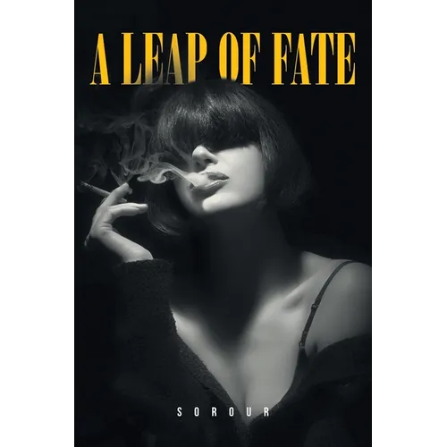 A Leap of Fate