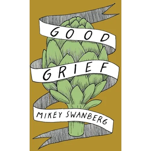 Good Grief