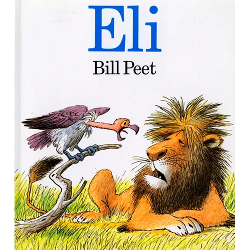 Eli