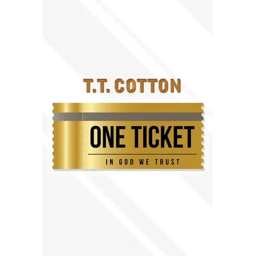 One Ticket
