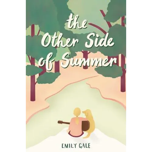 The Other Side of Summer