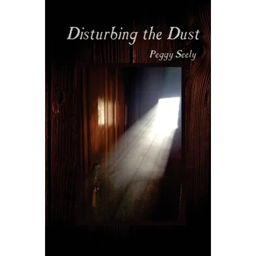 Disturbing the Dust