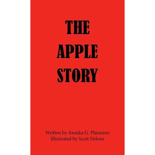 The Apple Story