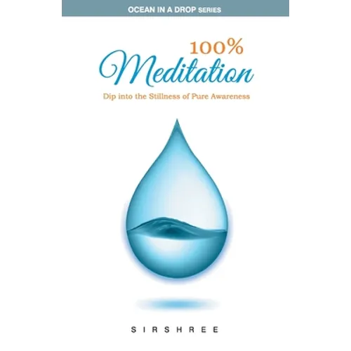 100% Meditation
