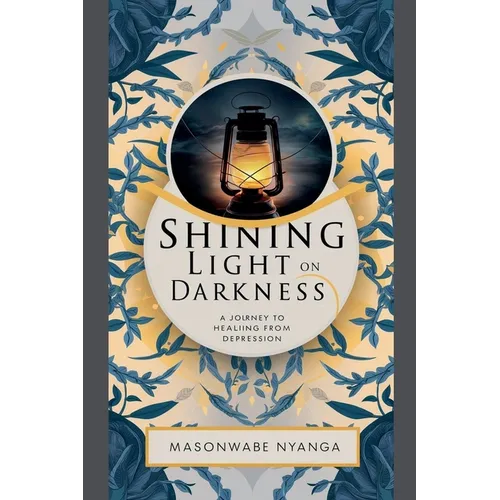 Shining Light on Darkness