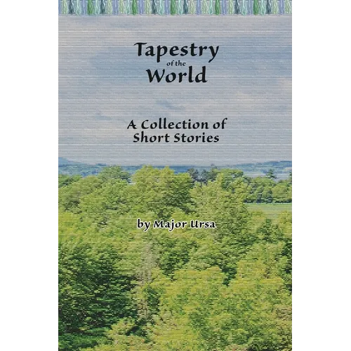 Tapestry of the World