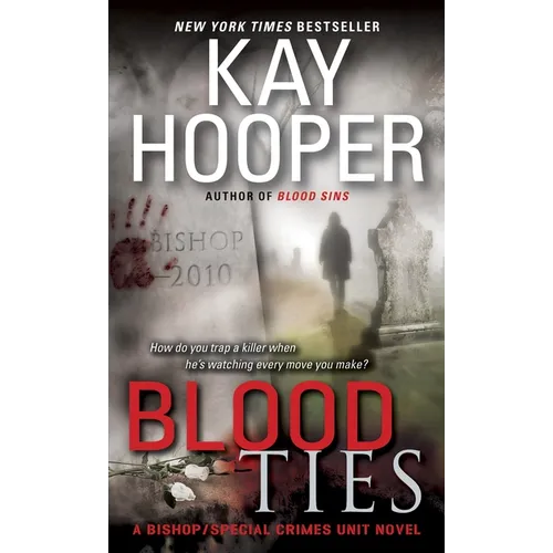Blood Ties