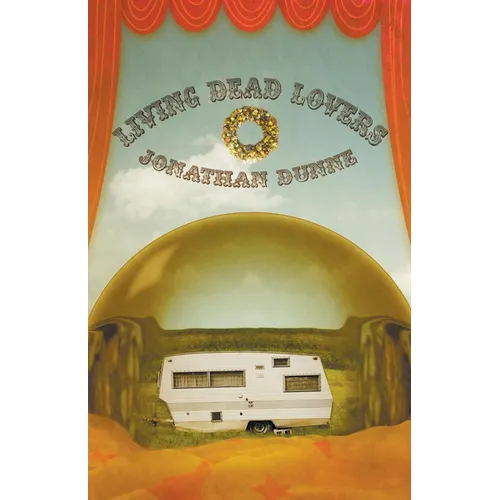 Living Dead Lovers